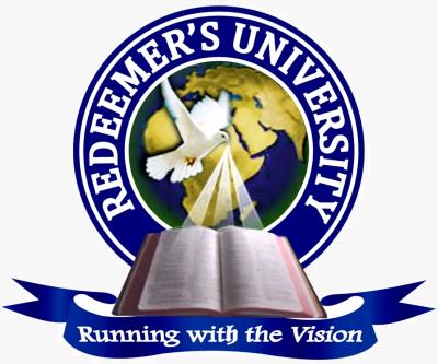 Redeemer's University Secures NUC Approval for MBBS, other medical, engineering and PG Programmes