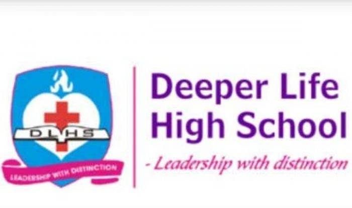 Trial of deeper life high school staff and students to start afresh