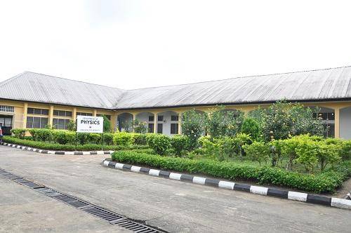 AKSU resumption and academic calendar for completion of 2019/2020 session