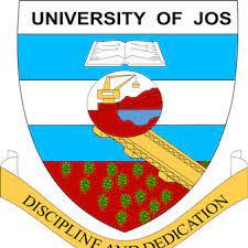 UNIJOS gets NUC Approval for 18 New Academic Programmes