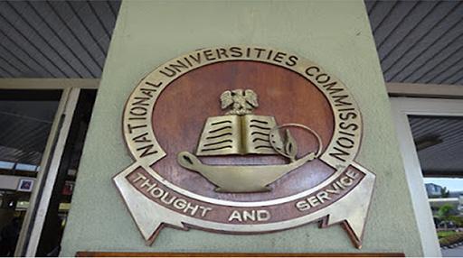 ELizade University gets NUC full accreditation for Law and 5 key academic programmes
