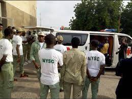 18 corps members test positive for COVID-19 in Niger state