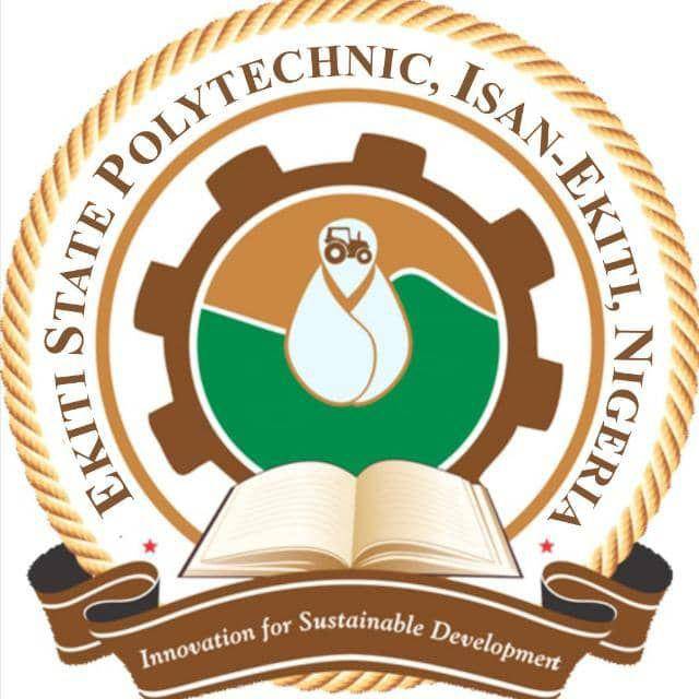EKSPOLY gets NBTE approval to run 17 additional programmes