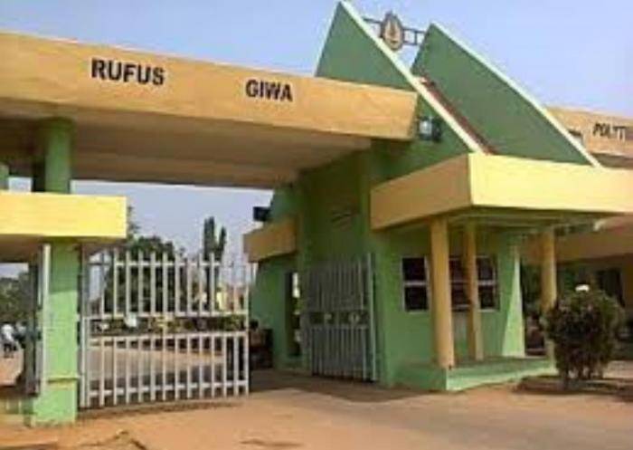 RUGIPO Admission Into HND, Pre-ND, ND Part-time, PGD and Certificate Courses, 2020/2021