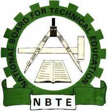 NBTE Approves Kwara College to Begin National Diploma Programme
