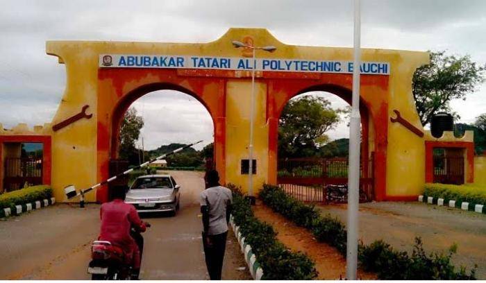 ATA poly suspends lecturer for engaging in political activities