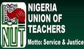Kaduna Teachers Indefinite strike Called off - NUT