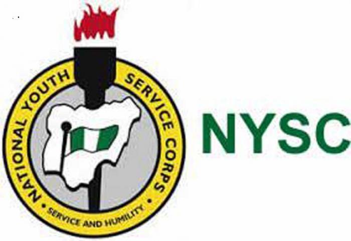 NYSC Speaks on N30,000 Allowance for Corps Members