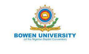 Bowen University appoints student as one day VC