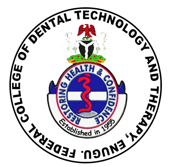 FEDSDTTEN Post-UTME Results, 2018/2019 Out