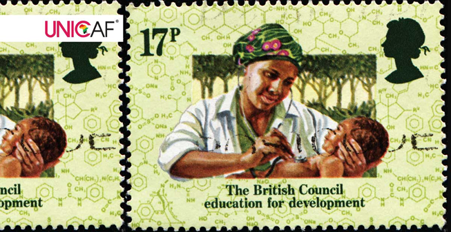 History of Education in Nigeria
