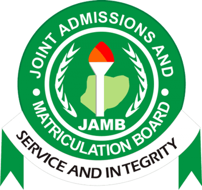 JAMB Extends Registration for 2018 UTME