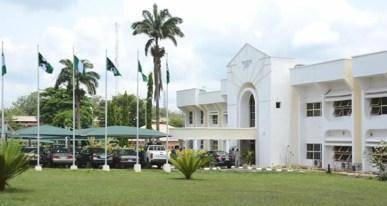 UNN UTME Supplementary Admission Lists, 2018/2019 Out