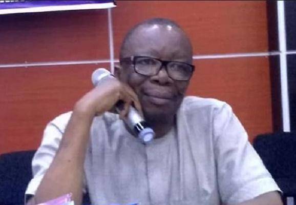 Nigerian lecturers relocating abroad in large numbers- ASUU president