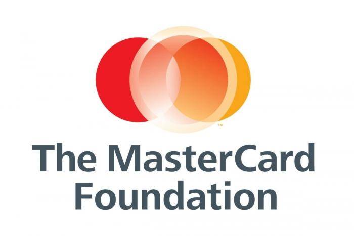 100% MasterCard Foundation Scholarship 2023 at American University of Beirut, Lebanon