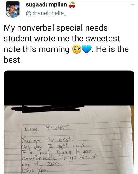 teacher-shares-a-letter-she-received-from-a-special-needs-student