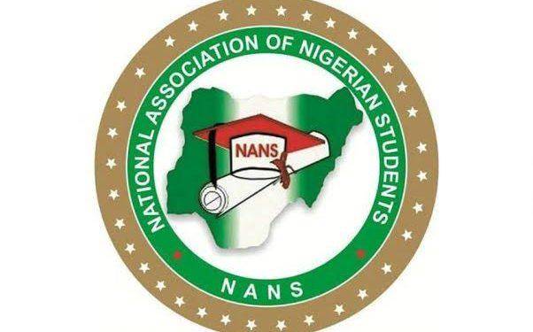NANS calls for the sack of education minister over ASUU strike