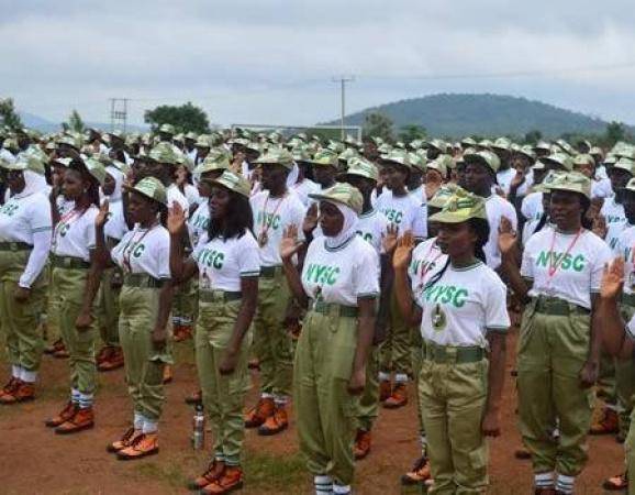 Insecurity: Over 100 corps members withdraw from election duty in Imo