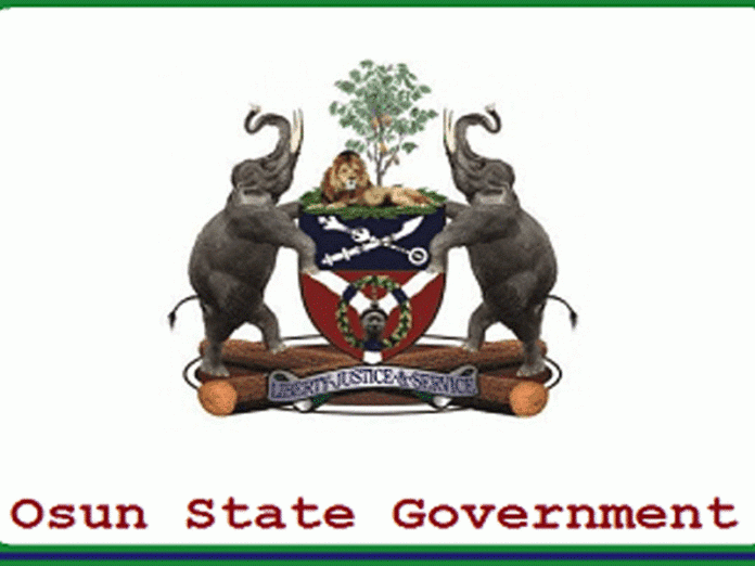 Osun Ministry of Education announces dates for open day, Midterm Break