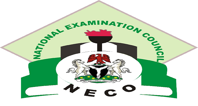 NECO extends registration deadline for 2022 June/July SSCE