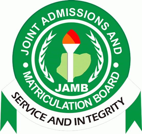 JAMB begins sales of UTME 2021 forms on April 8th, exam begins June 5th