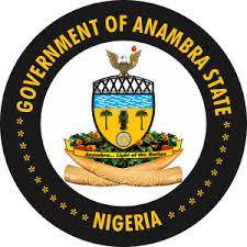 Anambra state generates N85.5m from tertiary education