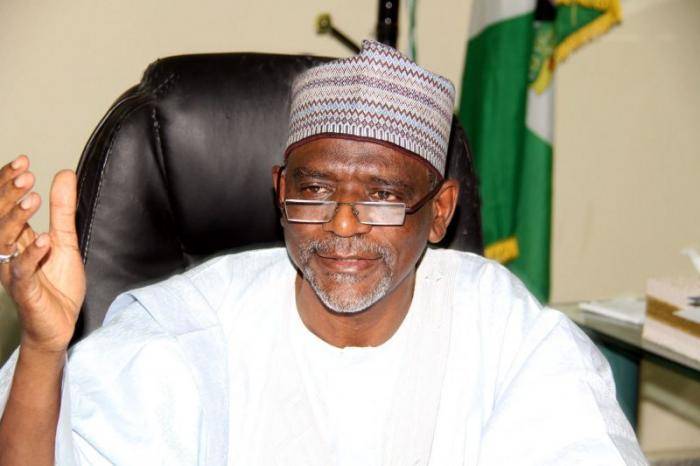 FG approves use of vernacular for teaching in primary schools