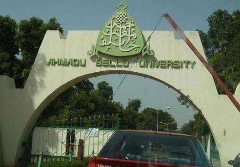 Eight ABU students kidnapped along Kaduna-Abuja road