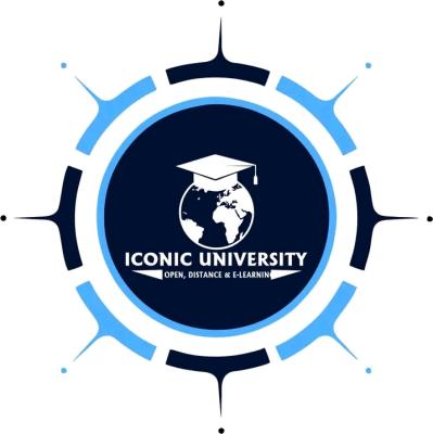 Iconic Open University secures full Accreditation for B.HIM programme from HRORBN