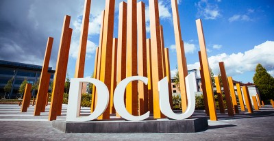 Fully - Funded International Scholarships At Dublin City University, Ireland - 2018