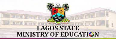 Lagos govt threatens to seal schools that failed to resume on Jan 4