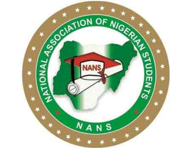 NANS zone 'A' gets new leadership