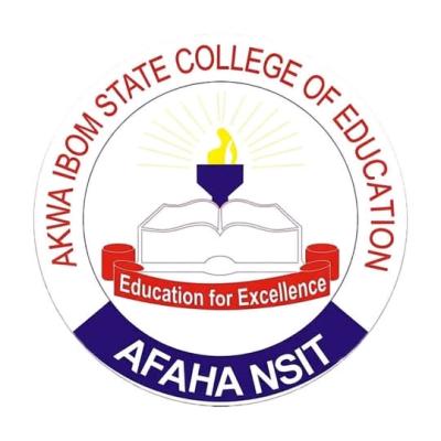 Akwa Ibom State College of Education suspends payments via Akwa Remit