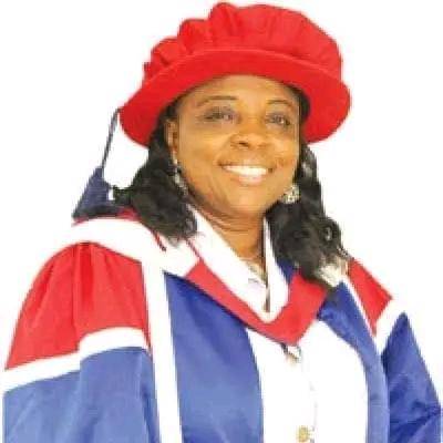 COOU appoints Prof. Kate Omenugha as acting Vice Chancellor