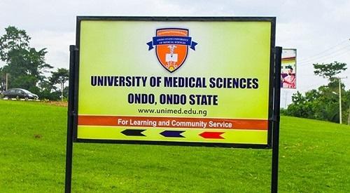 UNIMED releases Post-UTME screening results, 2025/2026