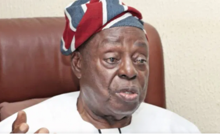 Prolonged closure of schools is disastrous – Afe Babalola