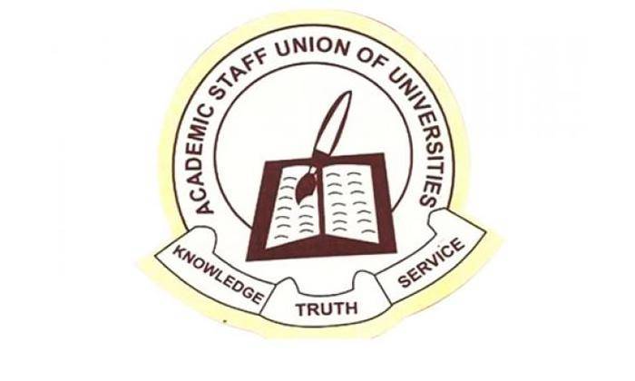 FG Plans To Increase School Fees To N350,000 In Federal Universities - ASUU
