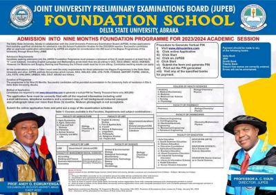 Spring Up College of Health Science & Tech admission form, 2023/2024