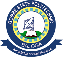 Gombe State Polytechnic National Diploma admission list, 2021/2022