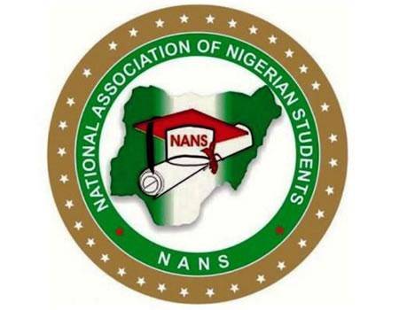 NANS Kicks Against Non-inclusion of Students In National Response To COVID-19