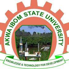 There is no vacancy or recruitment ongoing in AKSU - VC