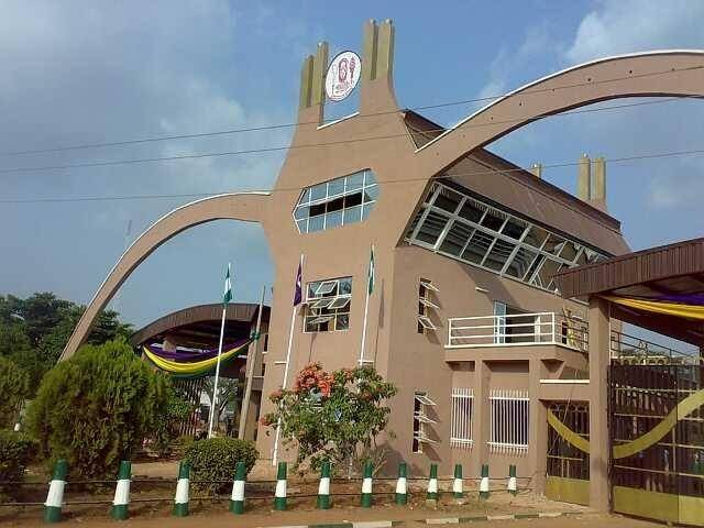 Suspected cultists kill 400-level UNIBEN student while targeting his brother