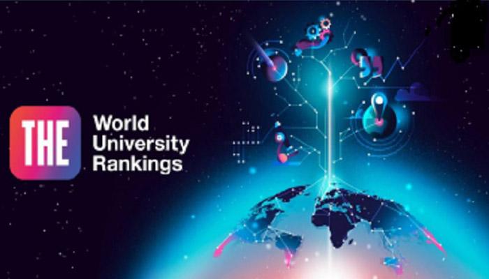 24 Nigerian Universities Make 2026 Times Higher Education Rankings