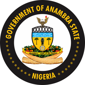 Anambra State re-introduces history in schools