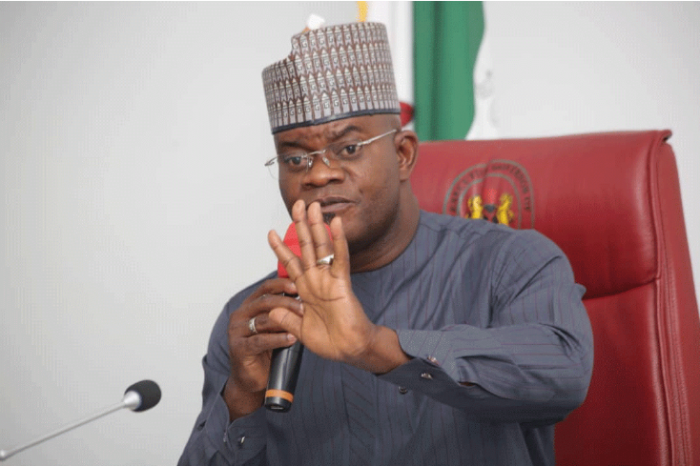 Kogi state govt threatens to sanction unregistered schools in the state