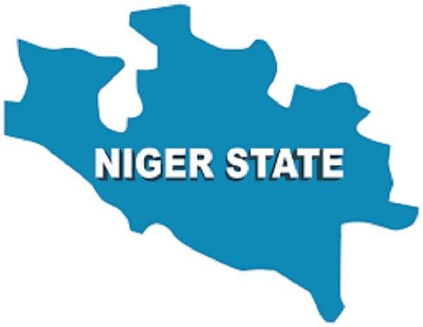 Niger State announces reopening of schools