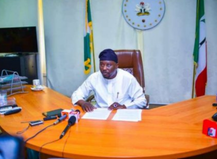 Adamawa govt orders the closure of 30 boarding schools in the state