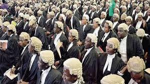 Insecurity: Abuja Law school moves 'call to bar' ceremony venue