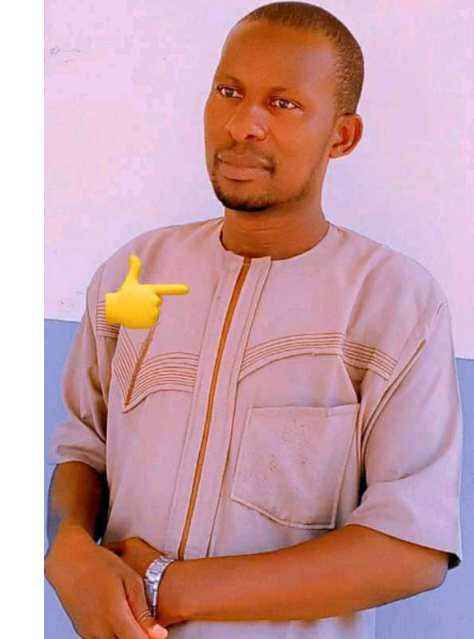 Final year BUK student slumps and dies in his room