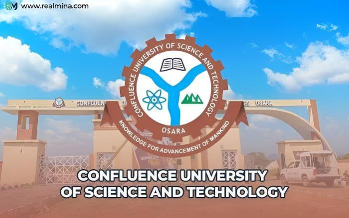 CUSTECH expels 5 more students for various misconduct